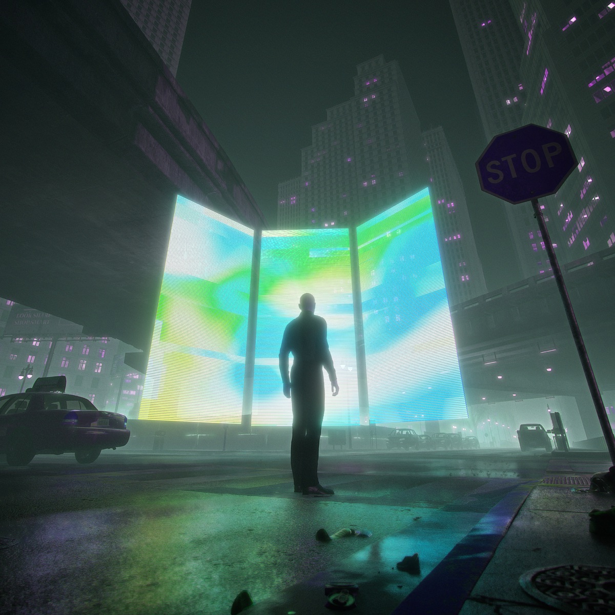 See You Tomorrow - Single by cløse2u, h00t & Myuga album cover