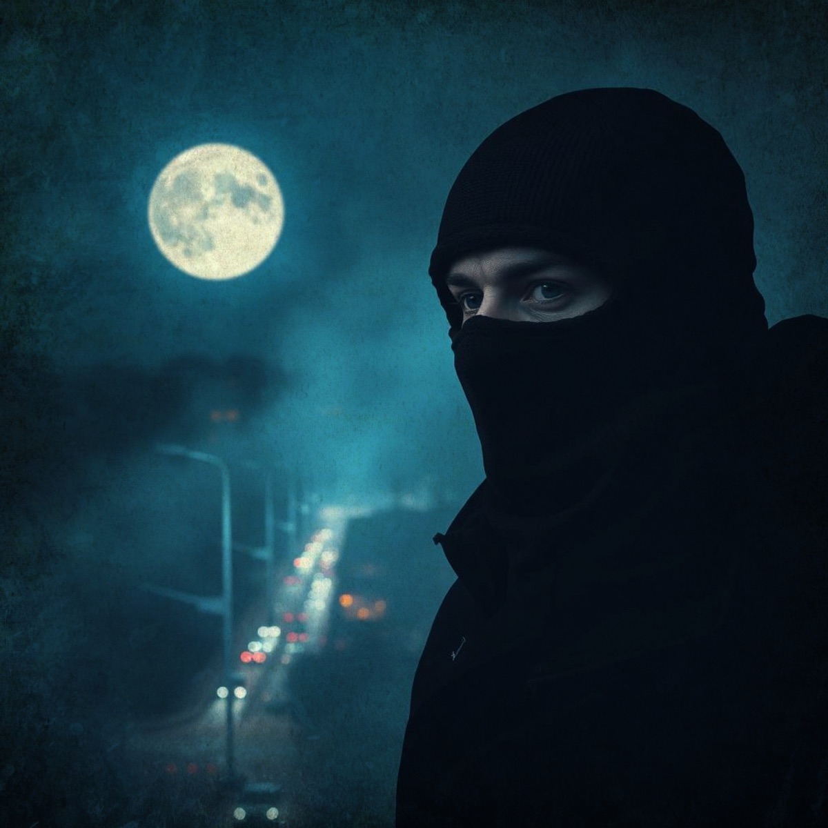 Я не могу - Single by Dzhios & AntonЧигур album cover