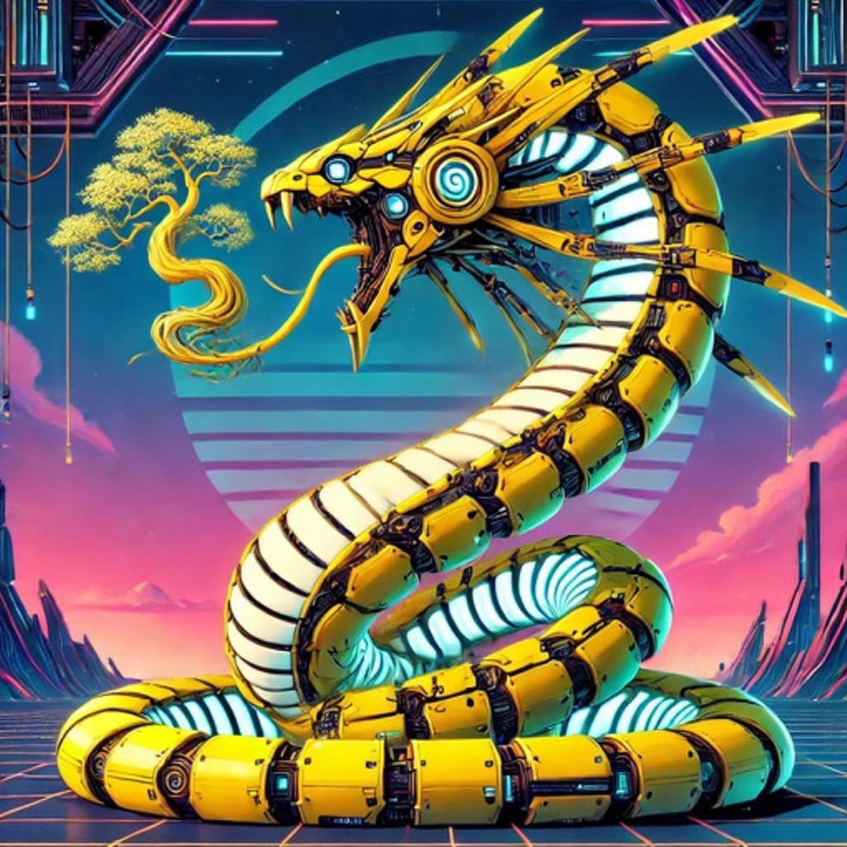 House of Jewels - Single by Burgerch album cover