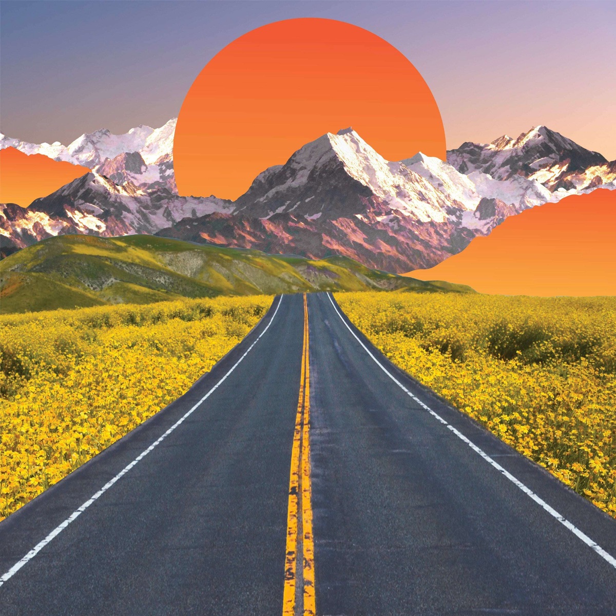 Moment - Single by Notation, Lenny Loops & Two Scents album cover