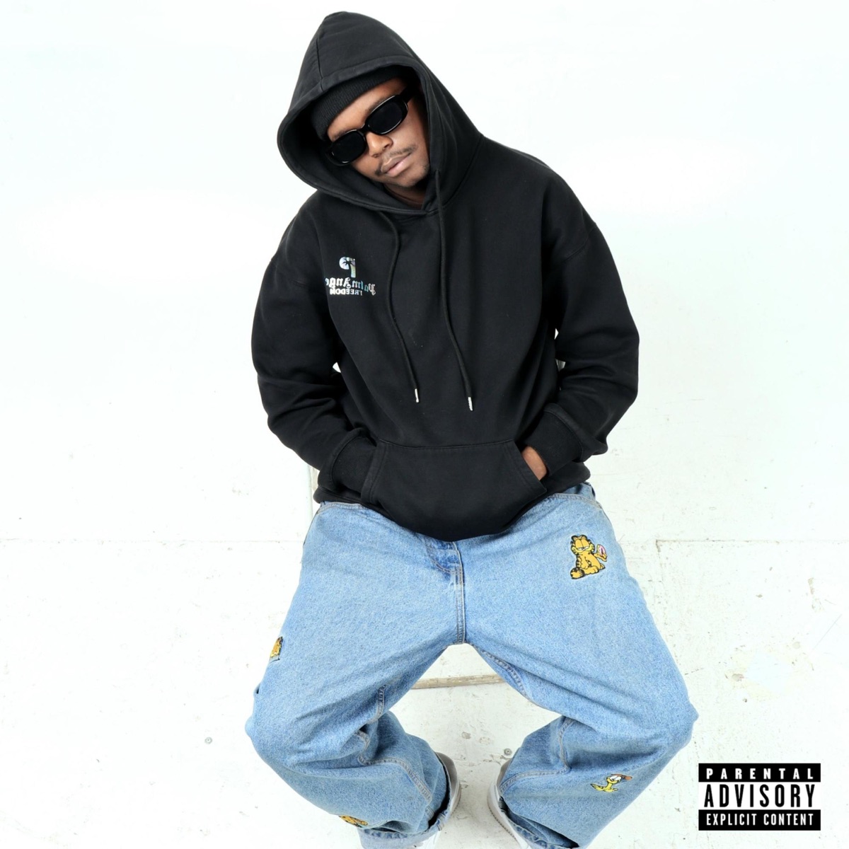 FLAVORS EP - EP by Martinez album cover