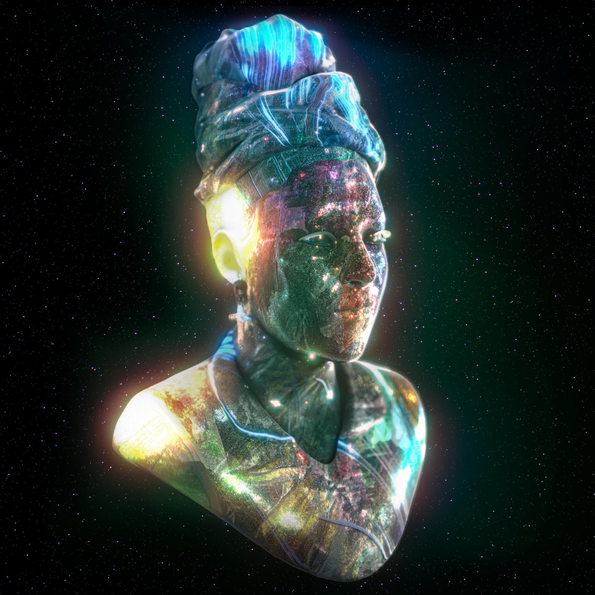 Plot Twist (feat. Jeke Mamoneos) - EP by Aryma album cover