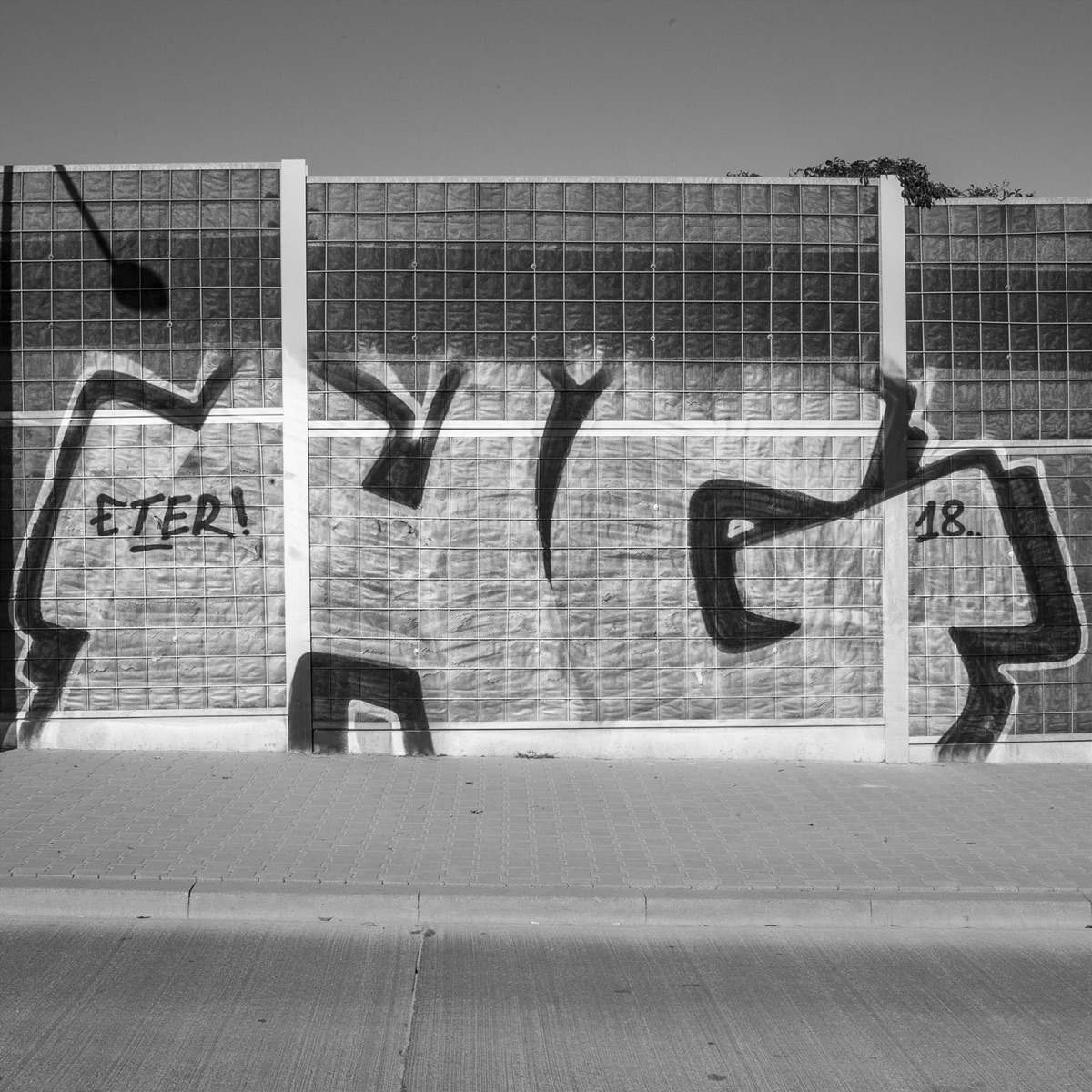 Ma-tematyka (feat. Dudek P56, Kafar) - Single by Hemp Gru album cover
