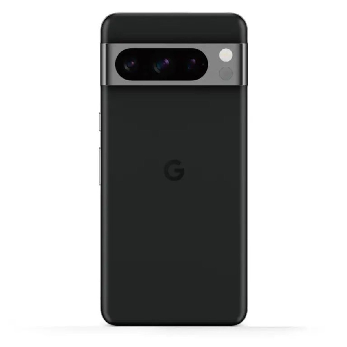 Google Pixel - Single by Retro 1312 album cover
