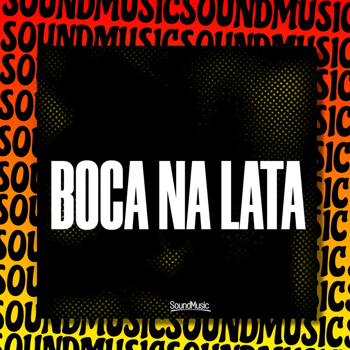Boca na Lata (feat. MC 2AH) - Single by Mc Kitinho, Mc Rkostta & DJ Duduzin Oficial album cover