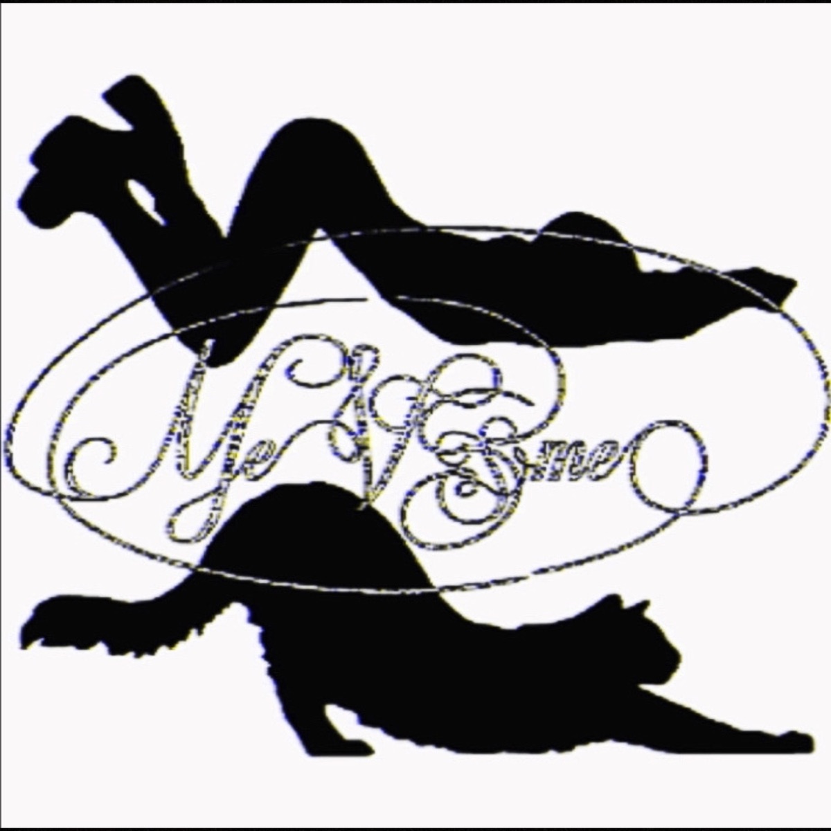 #MevsMe (feat. ANTISENTH) - Single by El Jinete album cover