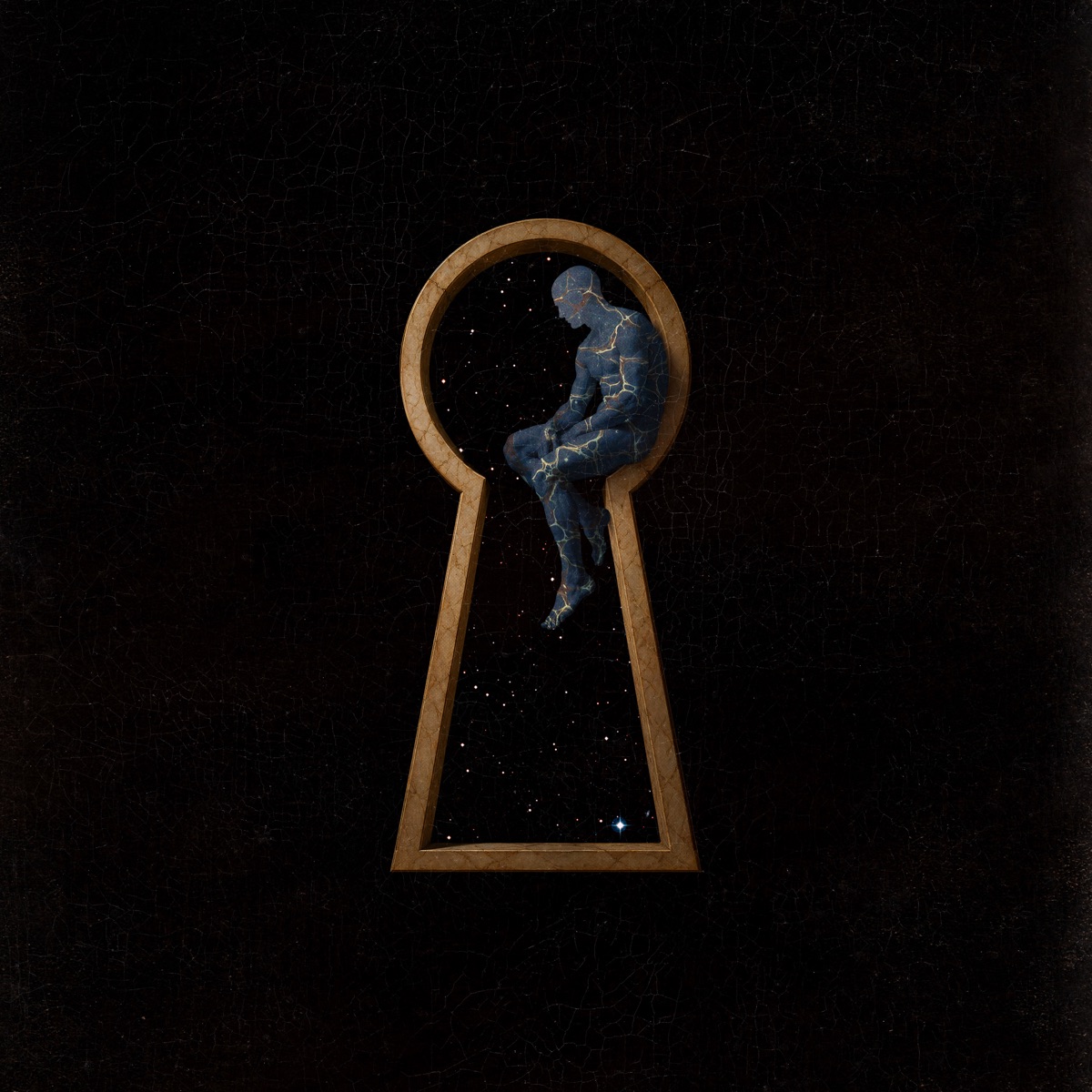 Tonight - Single by Layton Giordani, Patrick Topping & Kosmo Kint album cover