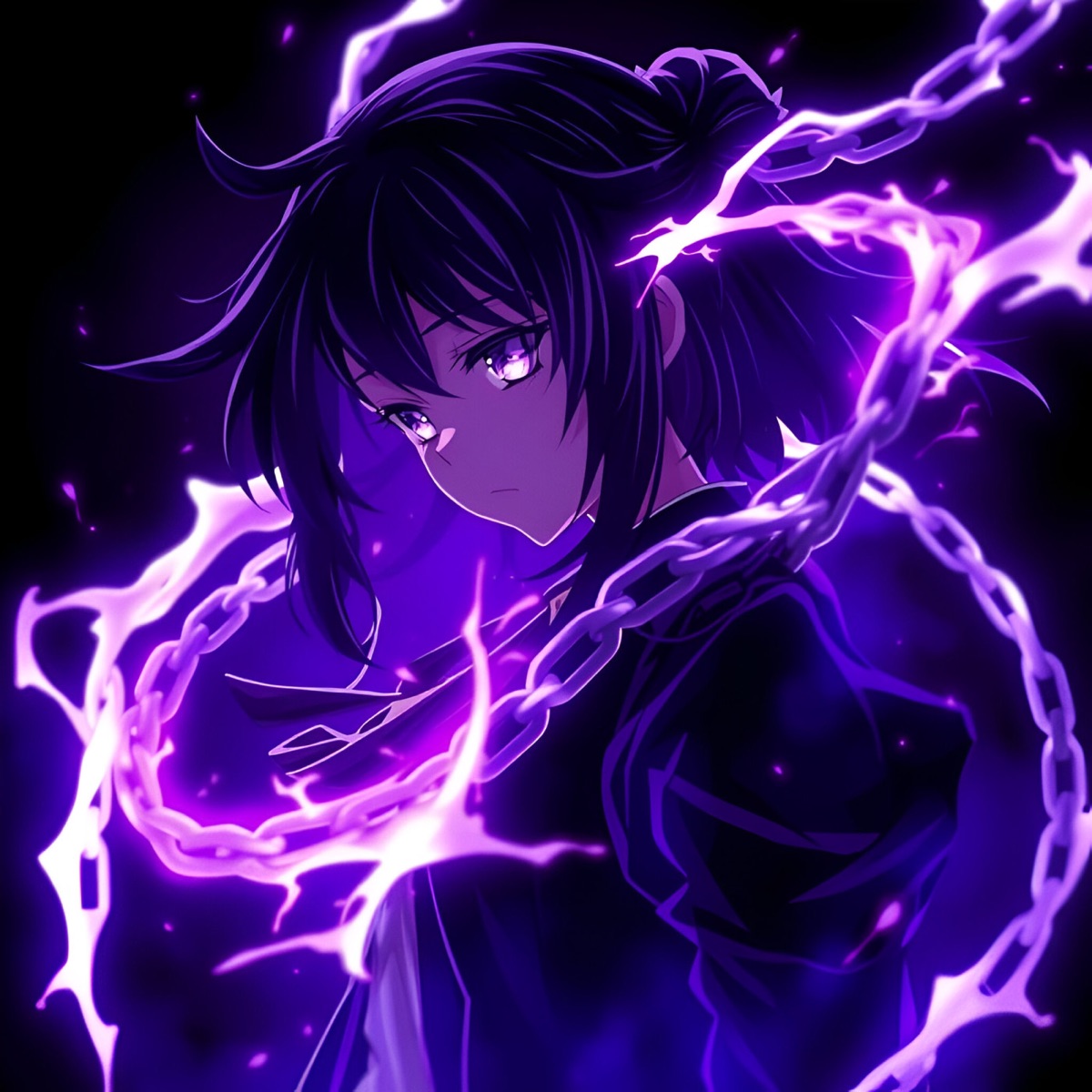 DO VALE MÀGICO - EP by ENVXRONMENT環境, INFXRNVM & RXPOSO99 album cover