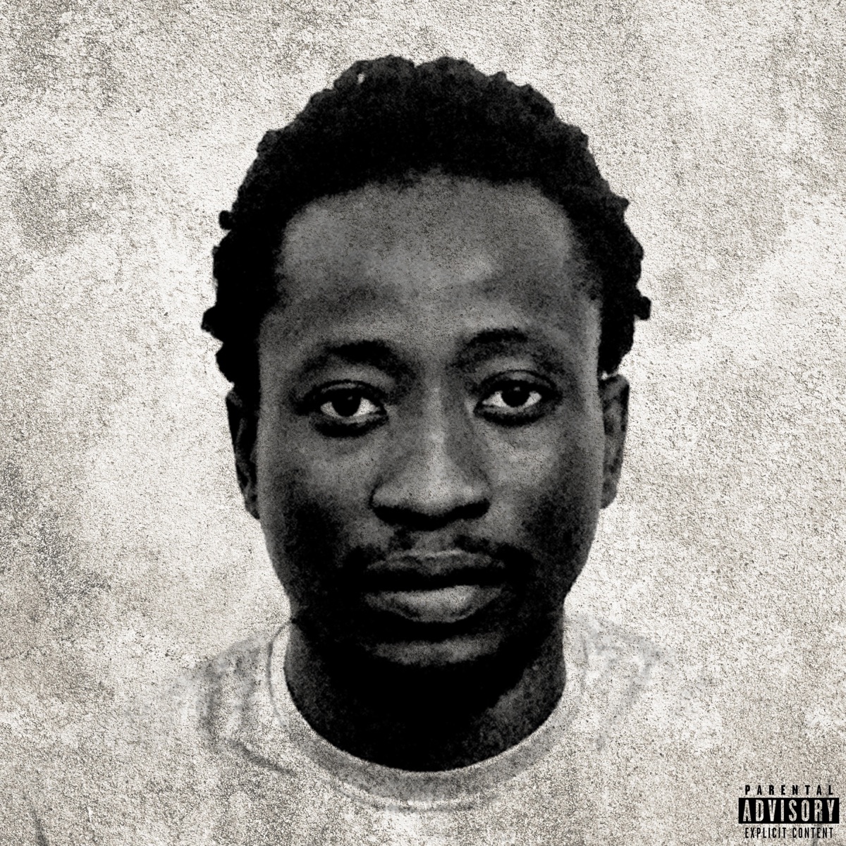 The Life Of A Lifer by Sean Lifer album cover