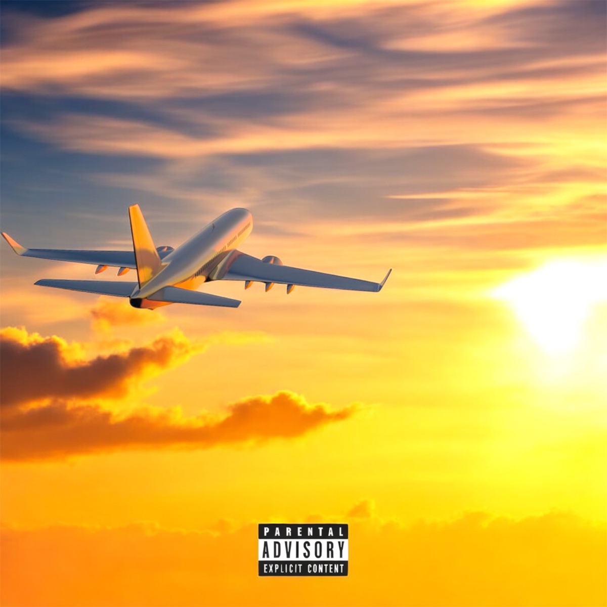 N$Dti - Single by $aste album cover