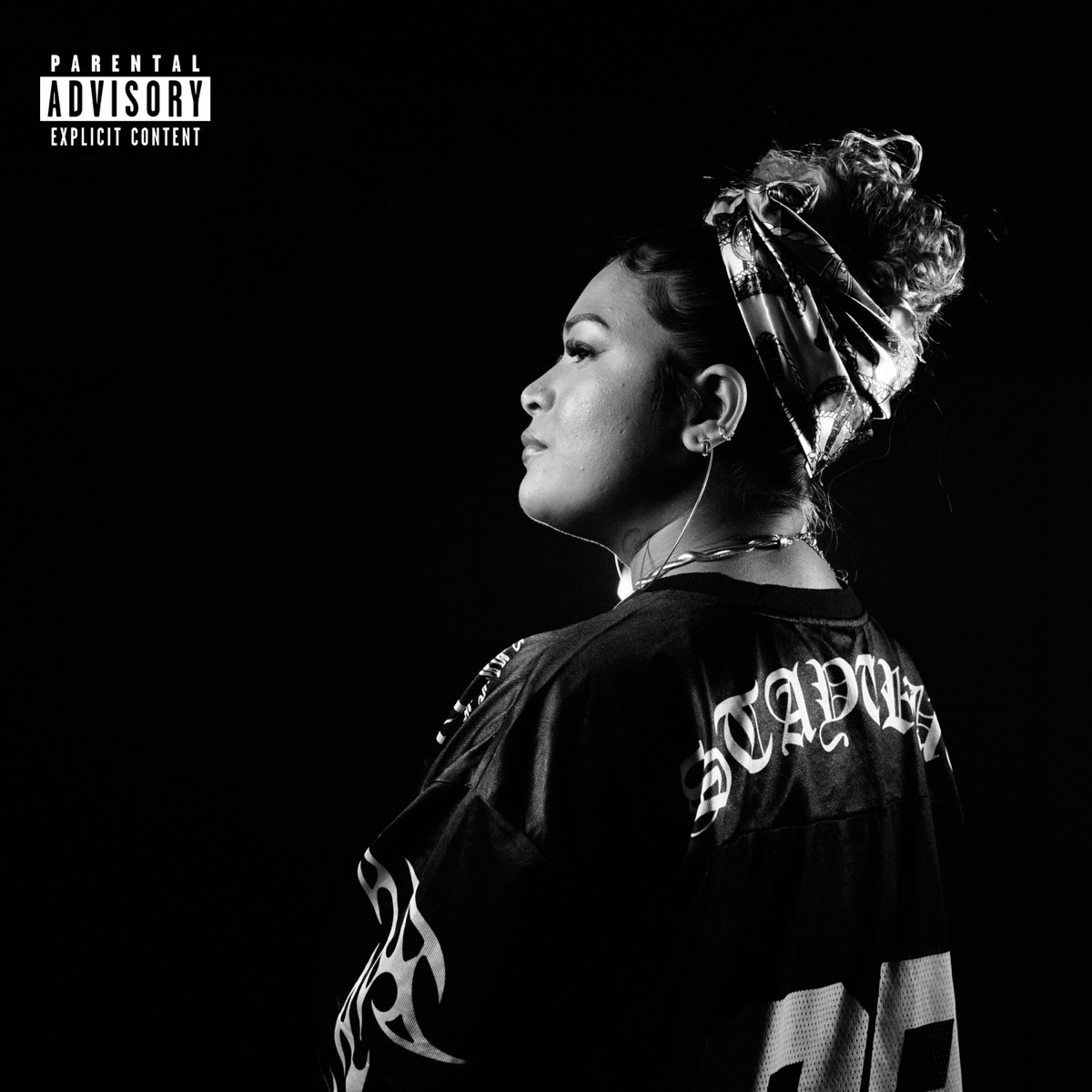 As Damas do Hip Hop - Single by Baby AC & DJ WKILLA album cover