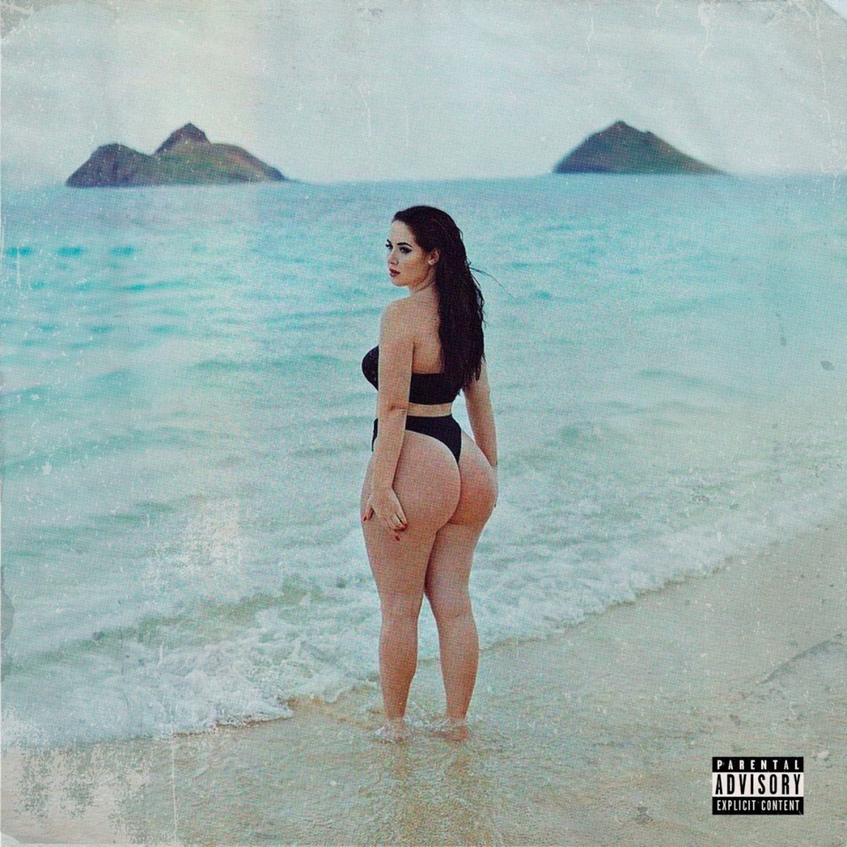 GORDI BUENA - Single by JAY ROZZ & Rene Da Silva album cover