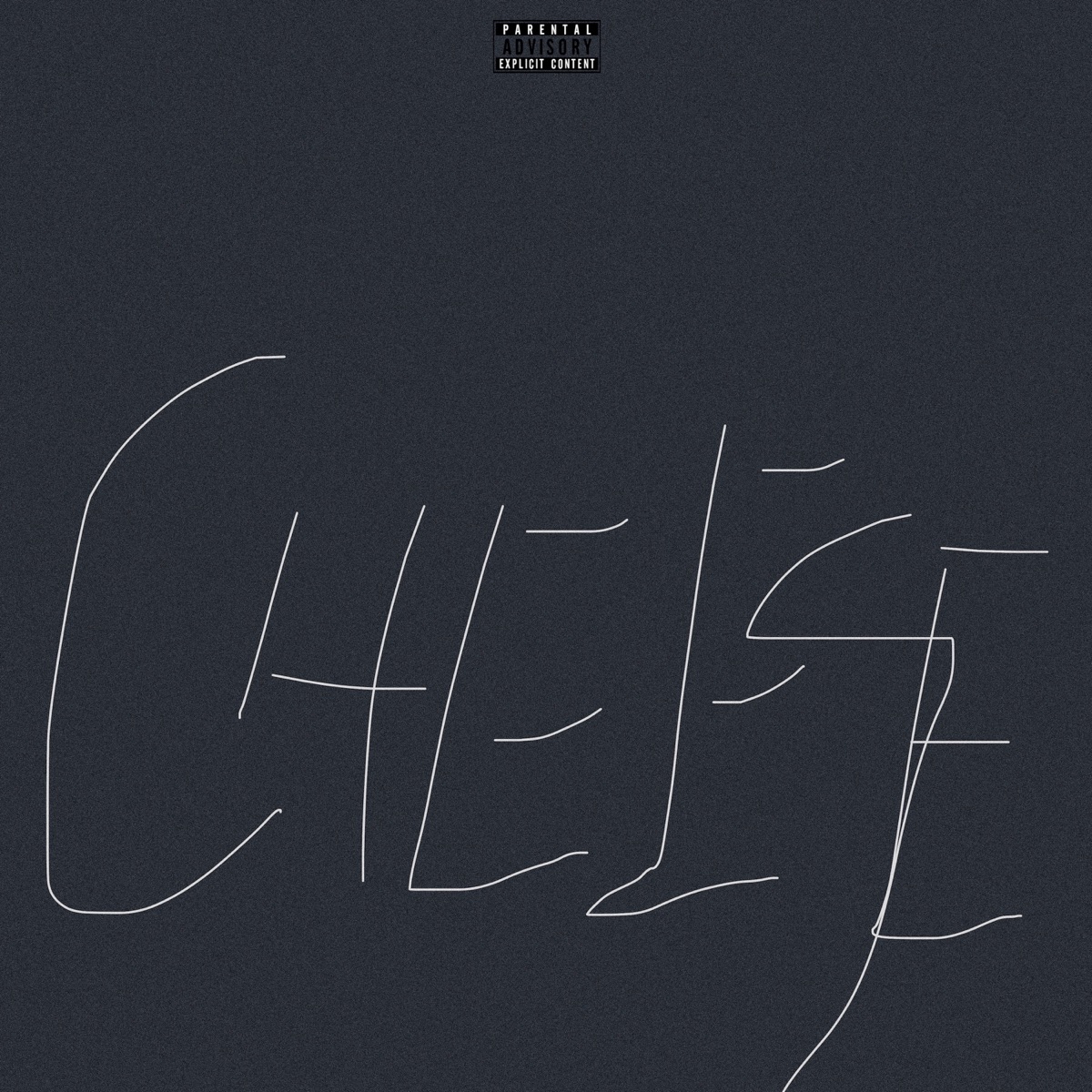 Cheese (feat. Benlay & Martinez) - Single by SKMATOBELA MSHAYWASO album cover