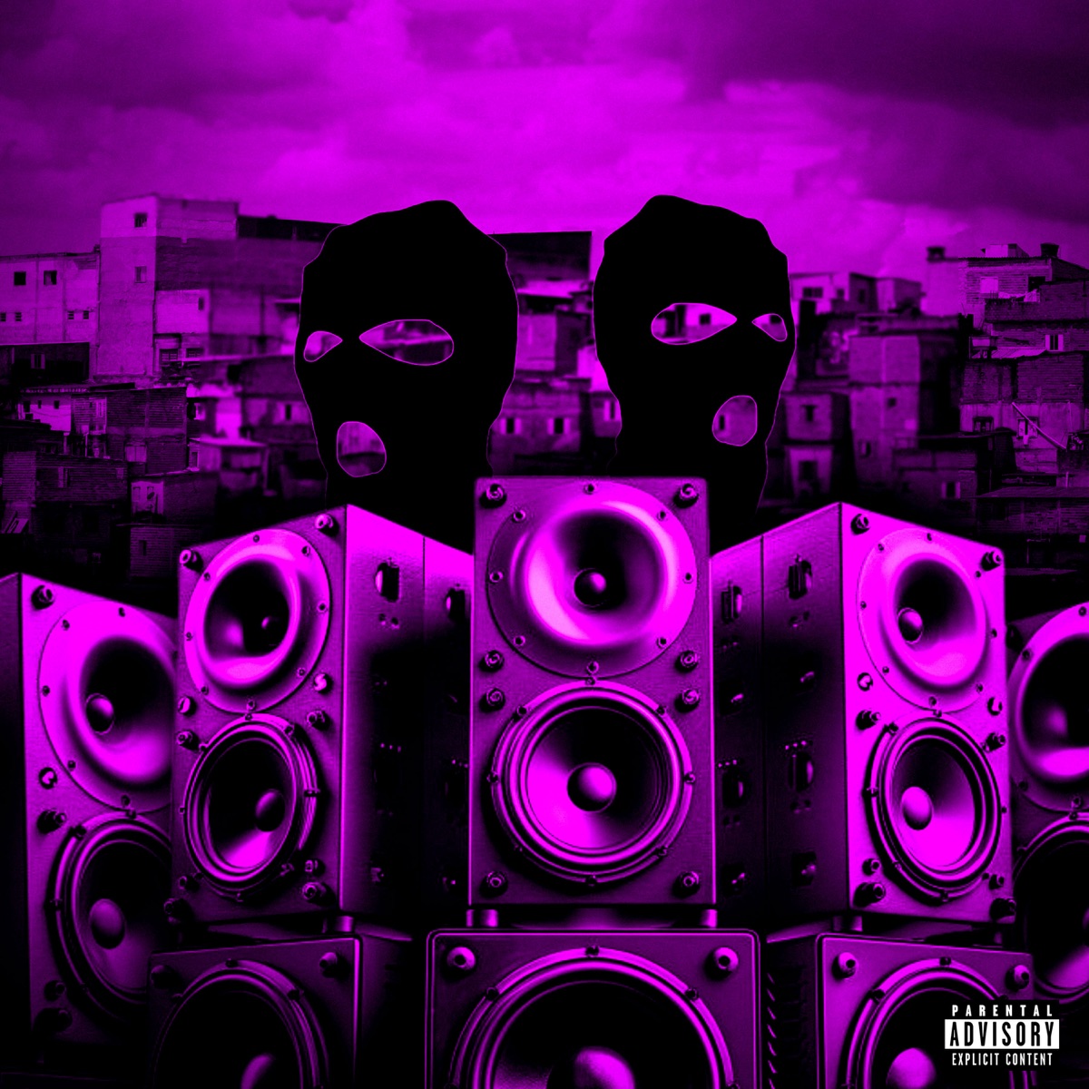 MTG Putaria Frequente - Single by DJ RAUL DO 7 & Drak beats album cover