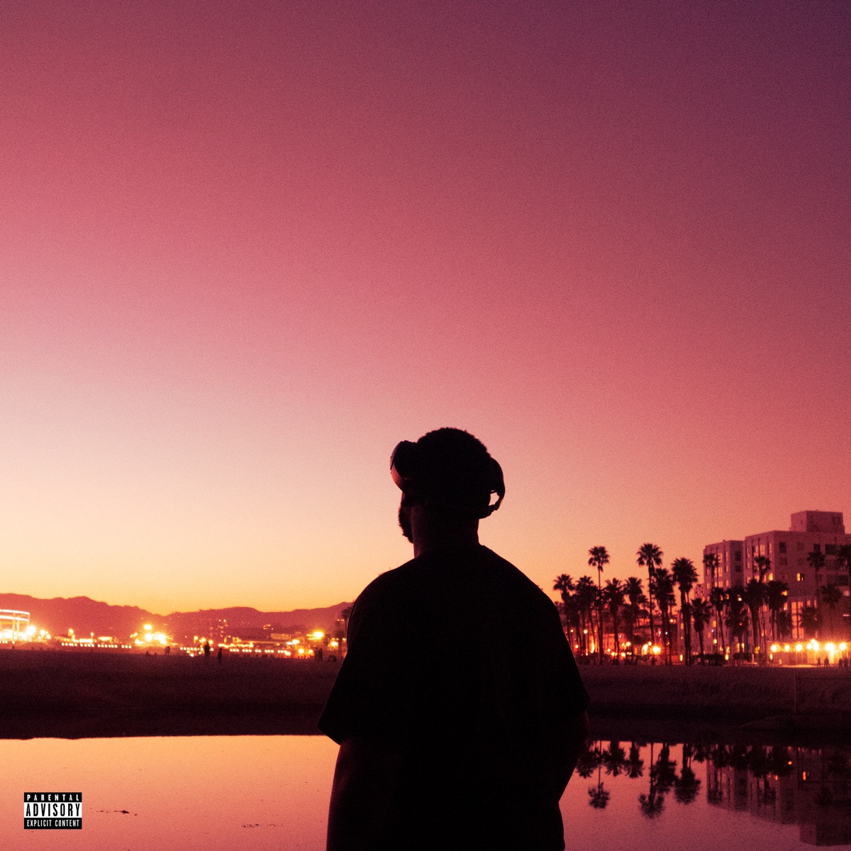 Touch the Sun by Run Along Forever & Superstar Sel album cover