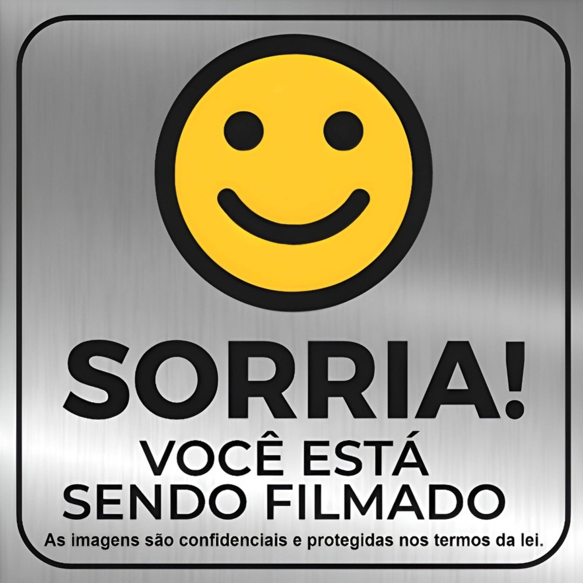 SORRIA, VC ESTA SENDO FILMADO - Single by Ckzin, Lil peita & 404ATM album cover