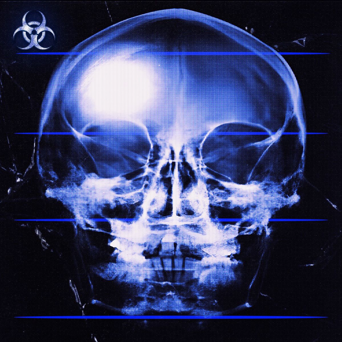 DRUGS.mov (Extended) - EP by Yb Wasg'ood & N!GHTvisiøn album cover