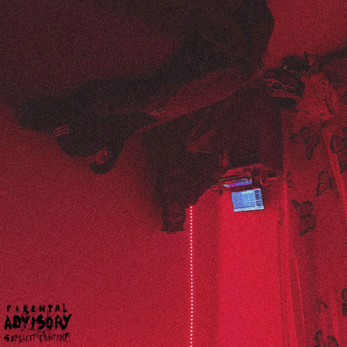 Neewollah - EP by Mda & ambeats album cover