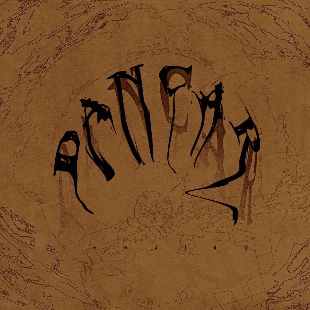 Dançar - Single by IEL album cover