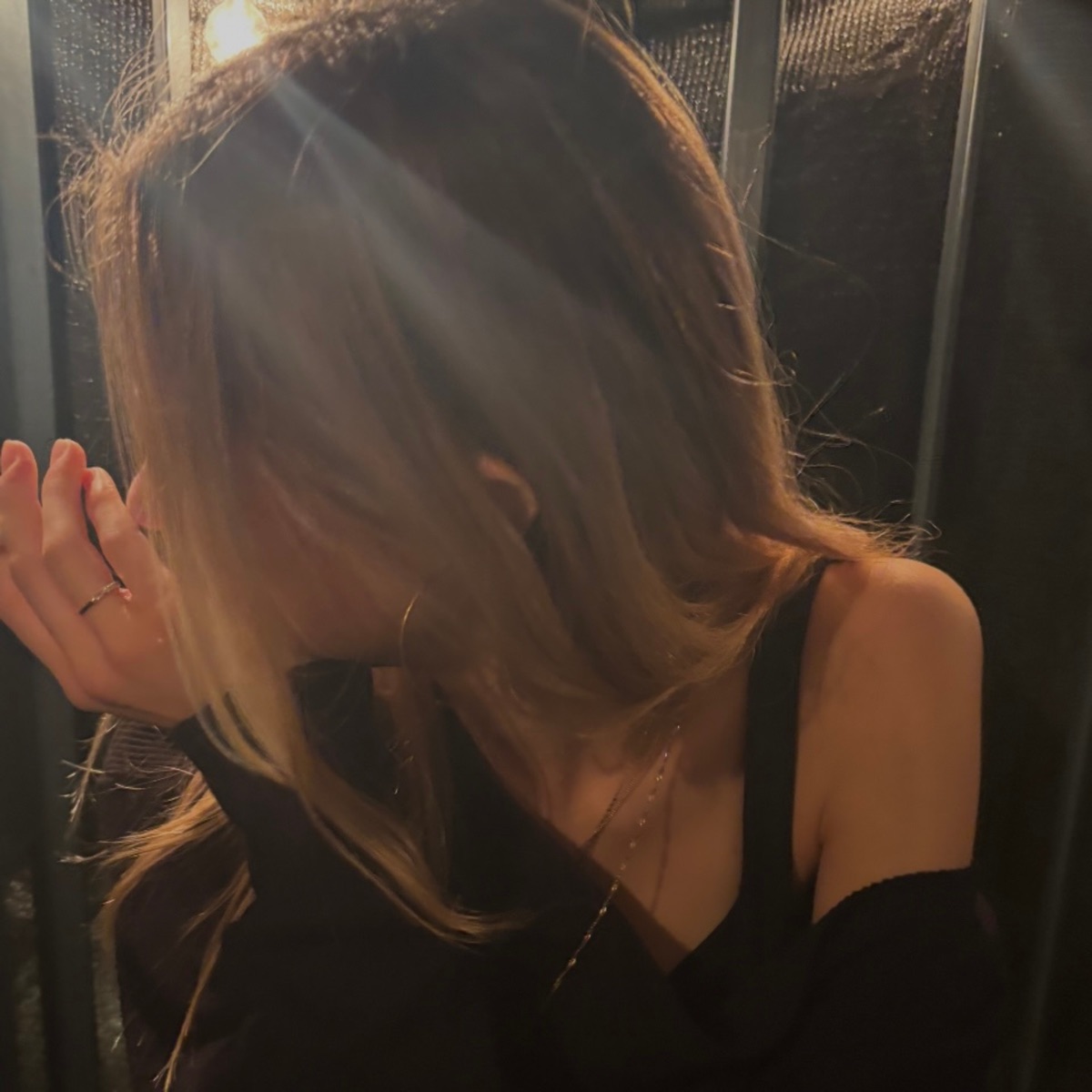 na dobre na i na złe - Single by madzia czayko album cover