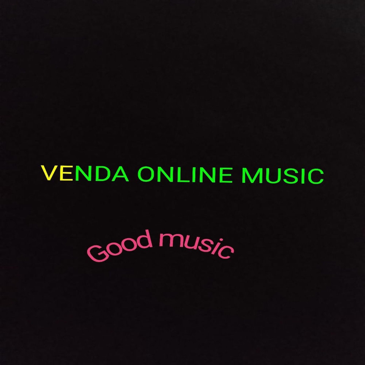 Adolf Mr Thohoyandou Mixtape 1 - EP by Venda Online Music album cover