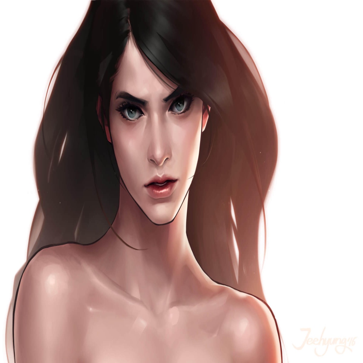 Poglavlje - Zajon - Single by Silence album cover