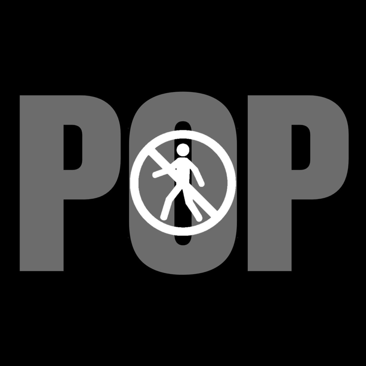 POP (feat. Nonsenselaaa & BENJ) - Single by Authorized Personnel album cover
