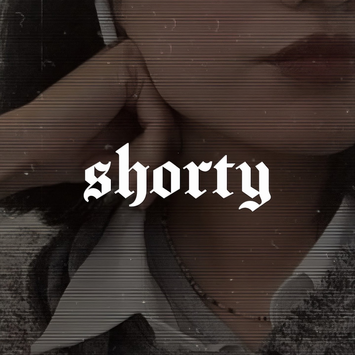 SHORTY - Single by Skit Vegas & GoatWG album cover