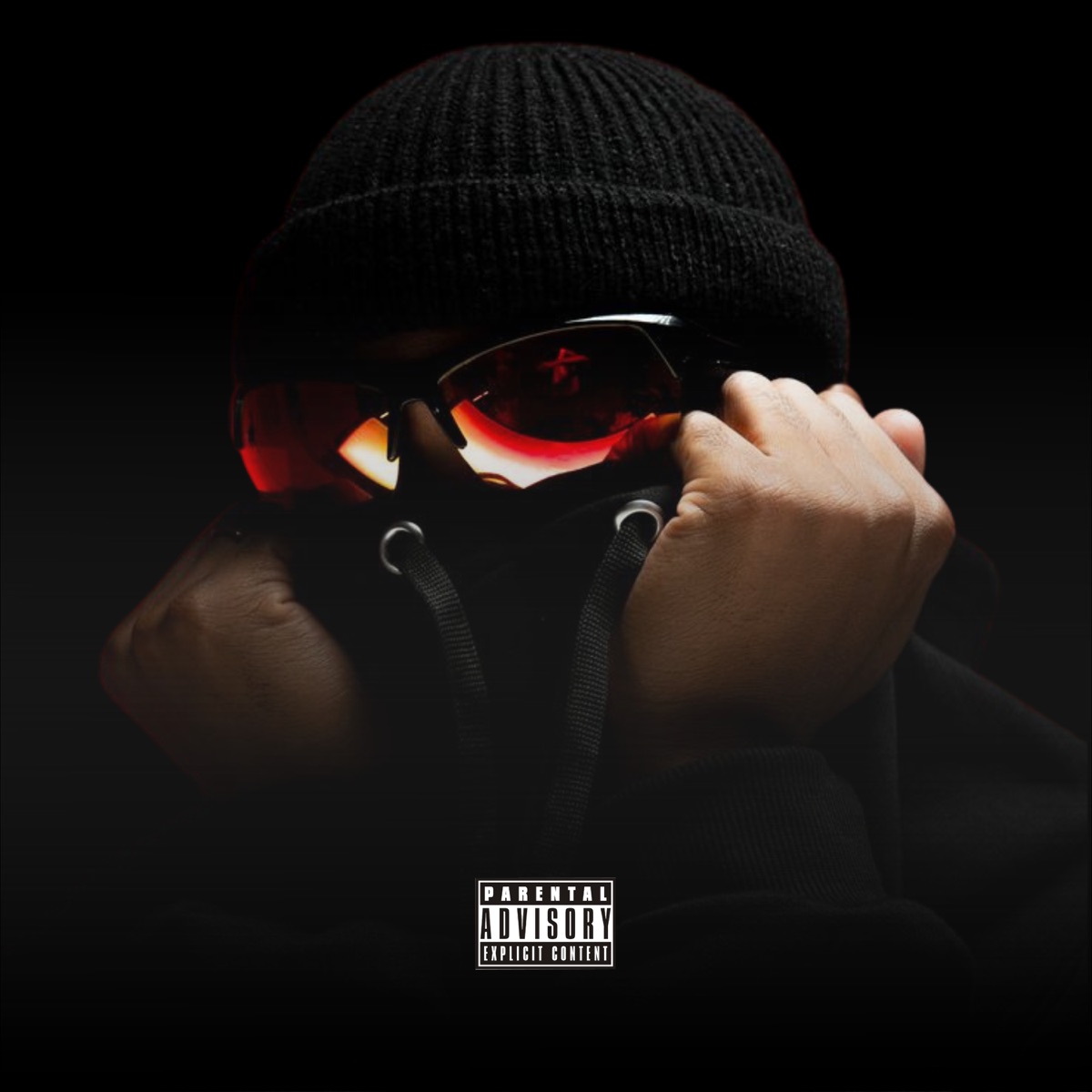 OLHA COMO O VOUCHER SOBE (feat. DuCerra) - Single by MC Vinny da TR, Kaue MC, GORDÃO DO SN & Mc Bk Original album cover