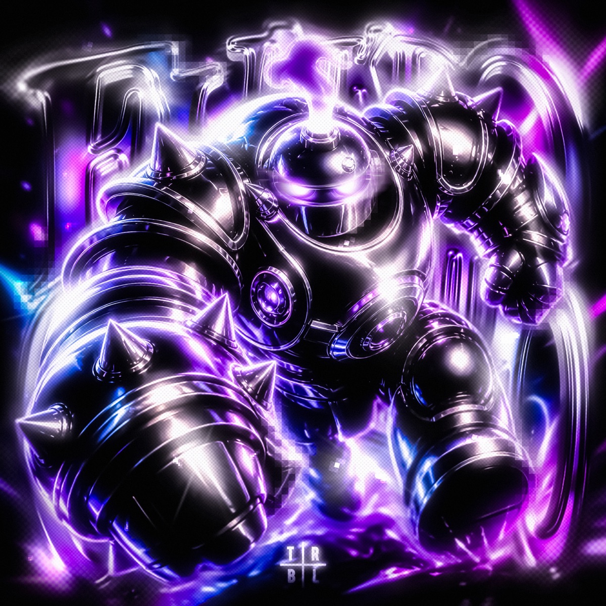 FUNK DO CAVALEIRO - Single by Willer & CyHop album cover