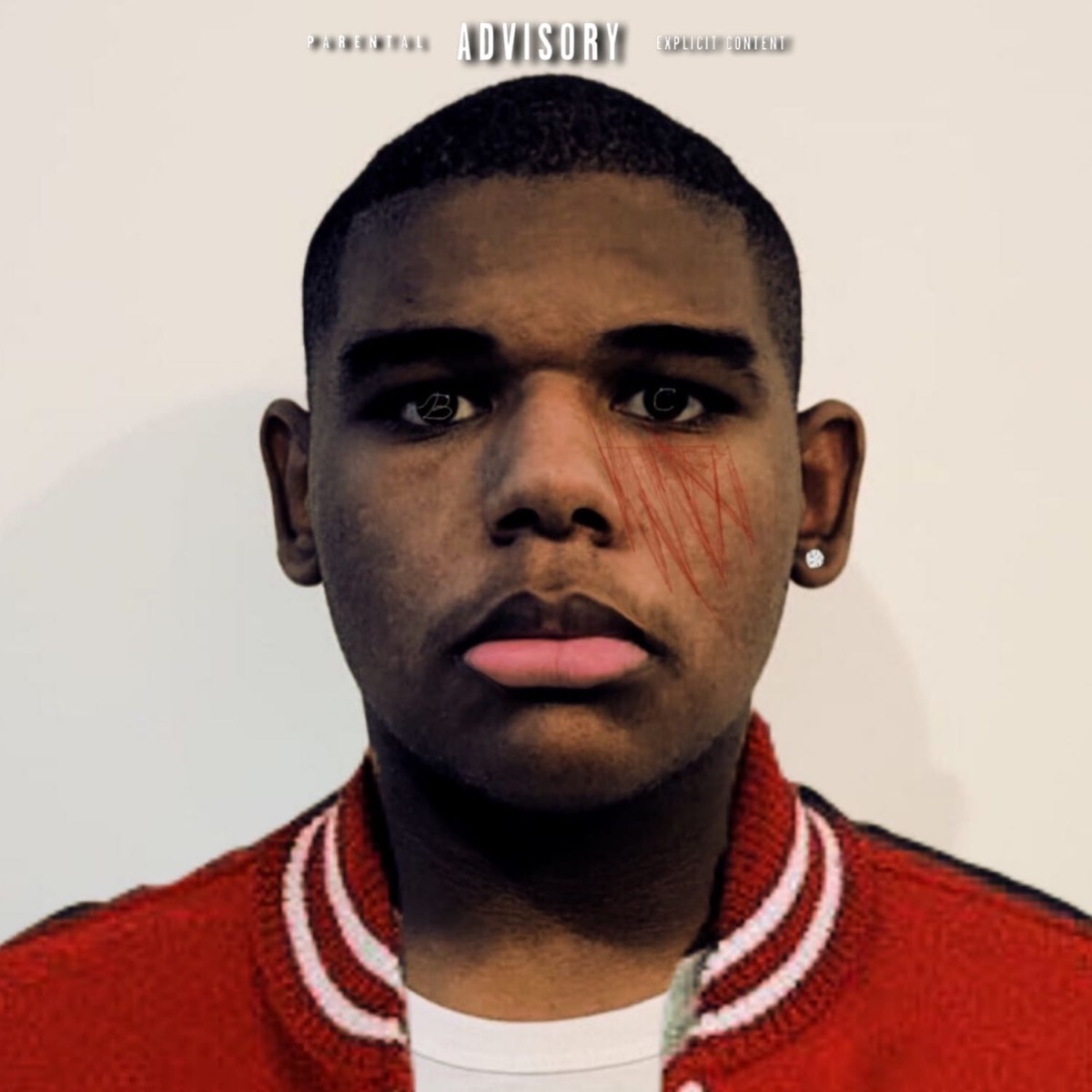 Como Pode? - Single by Be Cardoso, Nsc Barbosa & DRACKOBOY album cover
