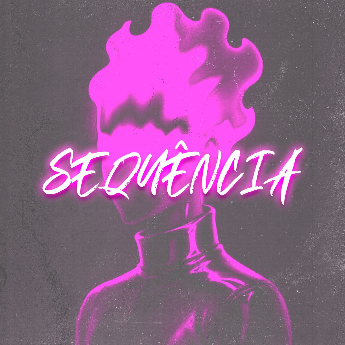 SEQUÊNCIA - Single by DJ VN da Vila, MC Nito & MC MN album cover