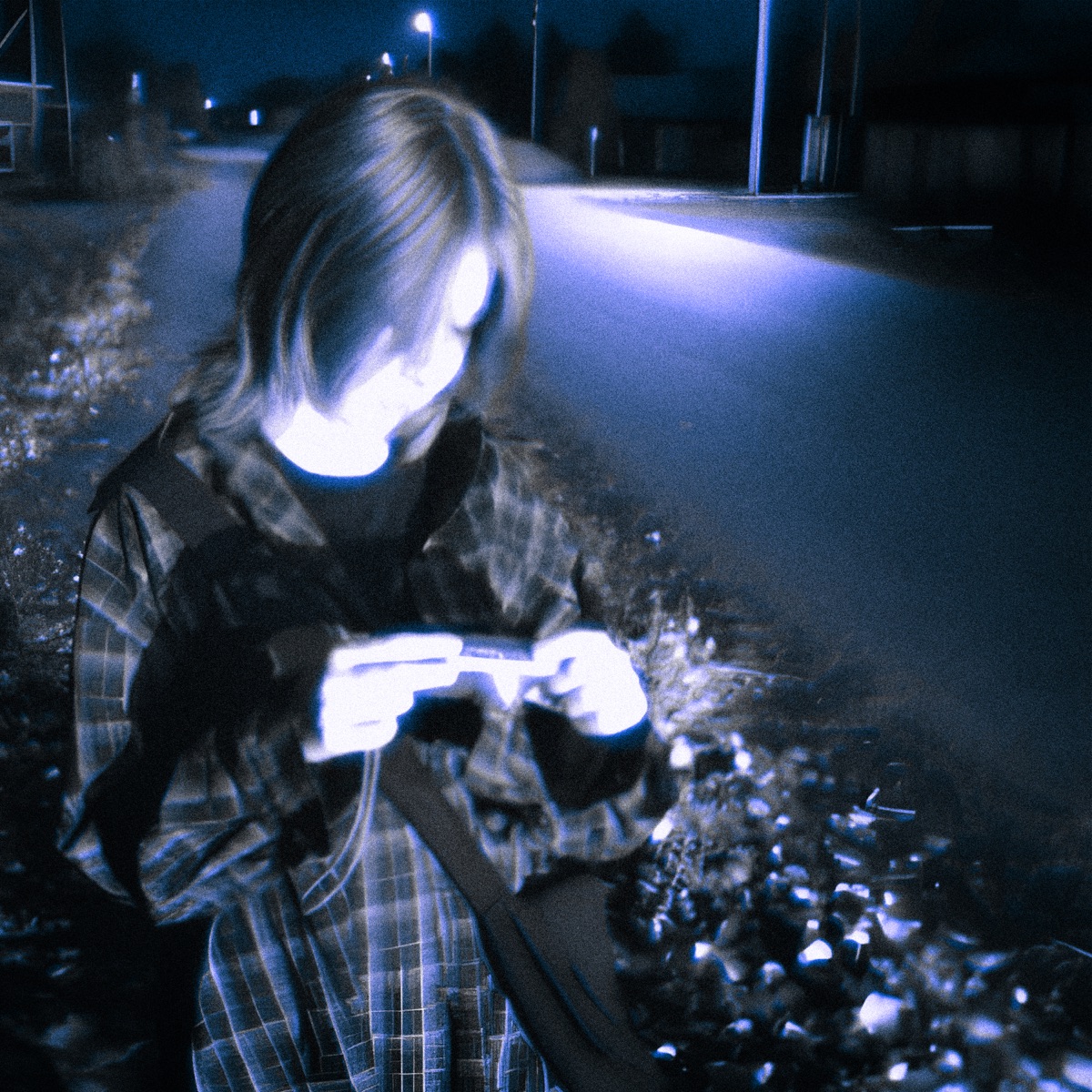 the memory of you - EP by Axtreon album cover