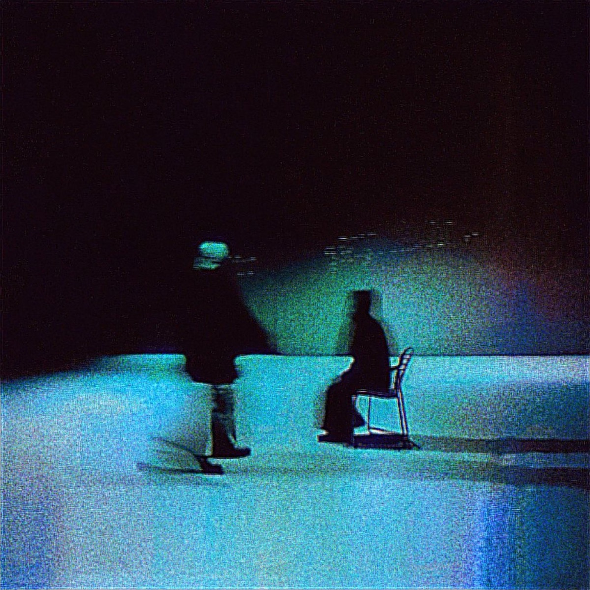 WALLET - Single by Jeico VVS & lureh album cover