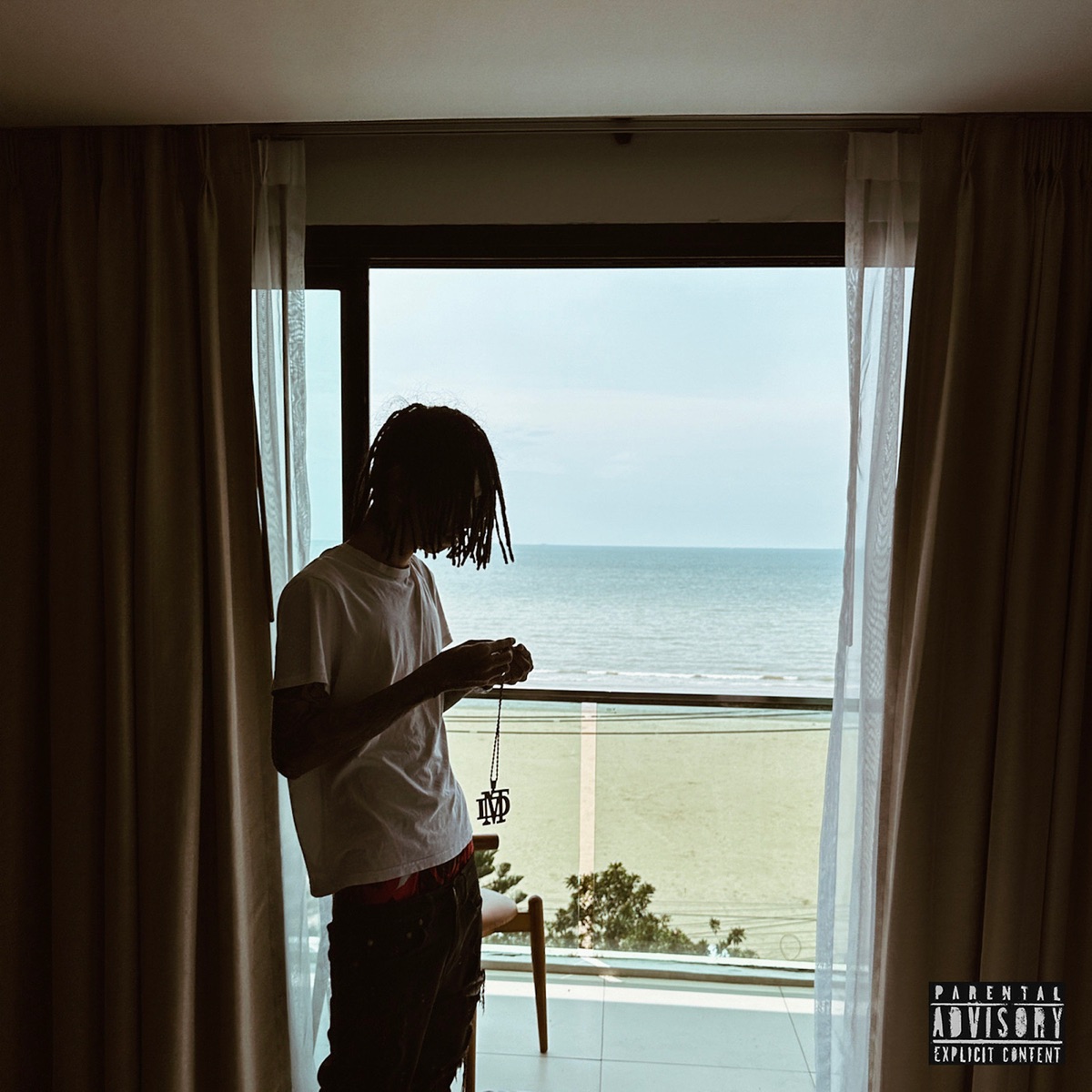จะดีเมื่อไหร่ - Single by xanearmt album cover
