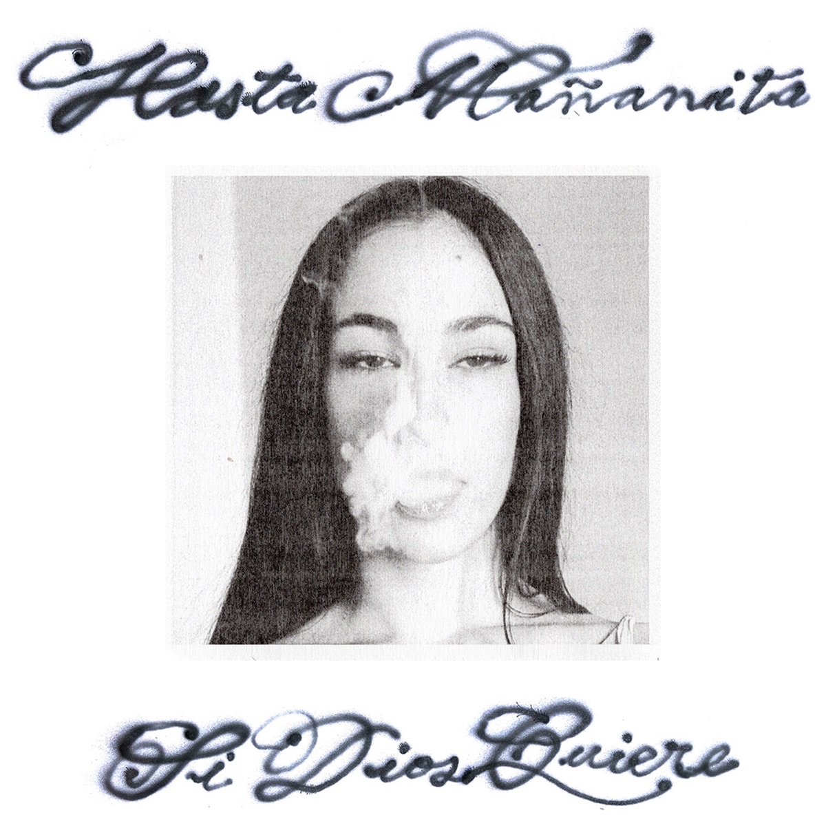 Si yo cambio todo cambia - Single by Faenna, José del Tomate & Lost Twin album cover