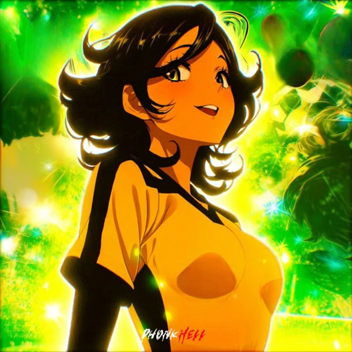ELA NOCE - Single by DJ ZICHA & SIXTINAGER album cover