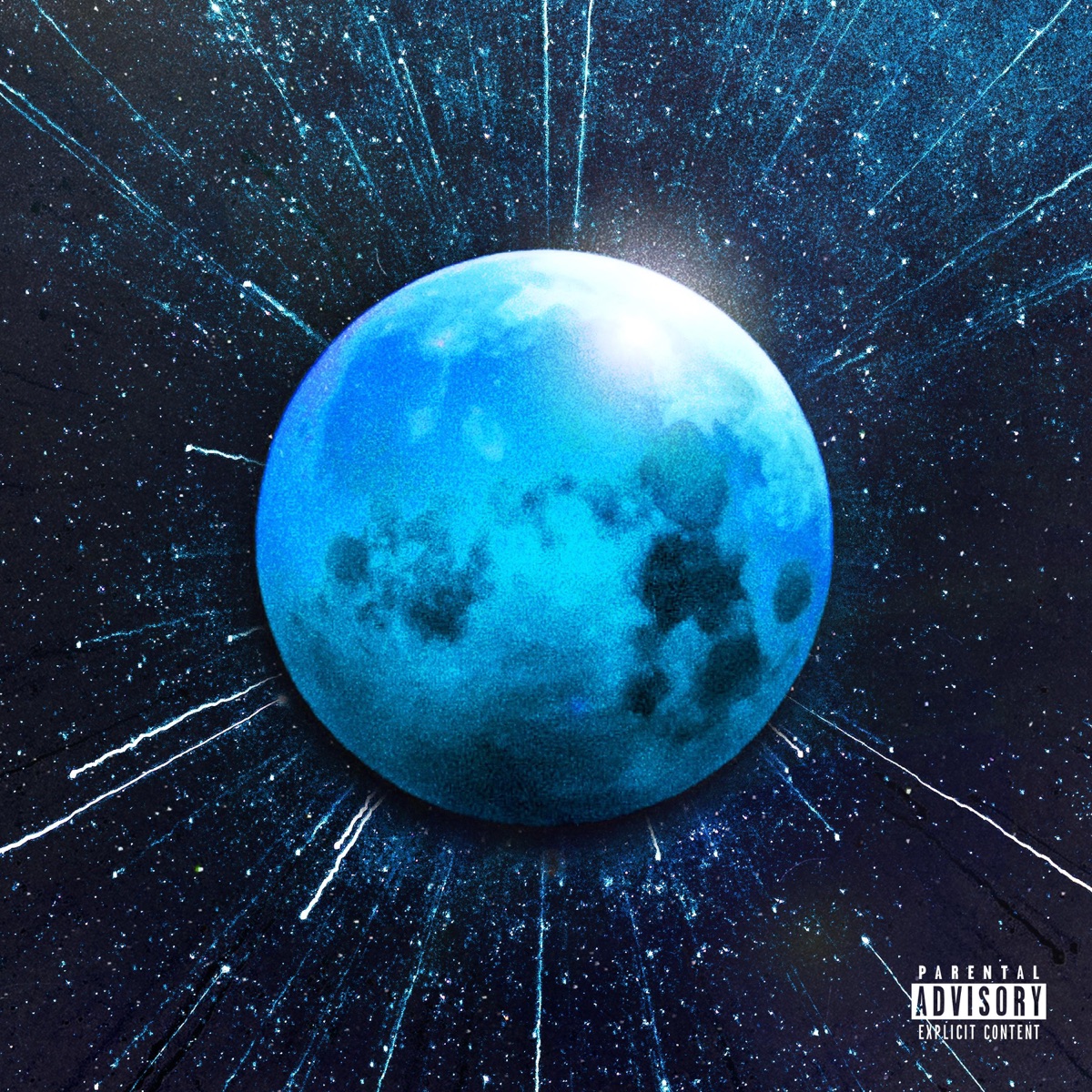 KAKES SINITHIES / DEMONS - Single by Kash album cover