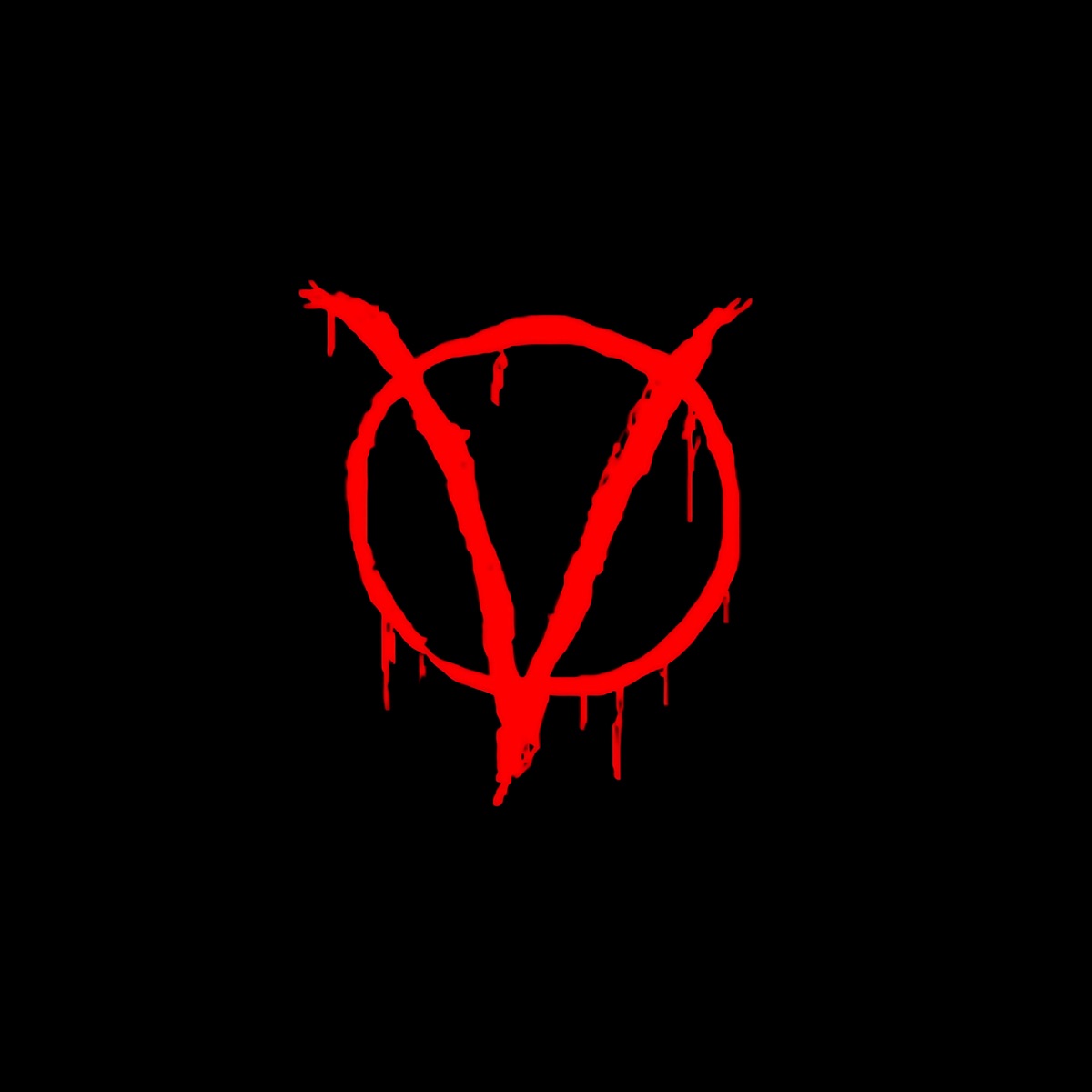 Vendetta - Single by Murisko album cover
