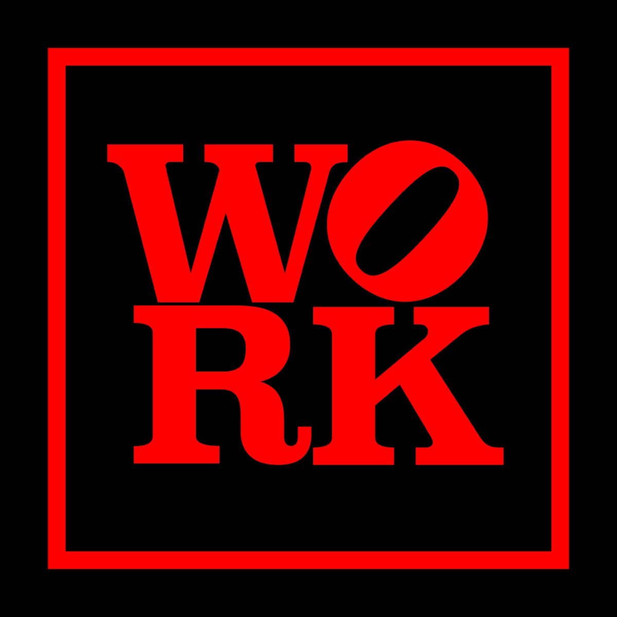 Work (feat. Denise Belfon & Fideles) - Single by R3HAB, Kevin McKay, Pupa Nas T & Skytech album cover