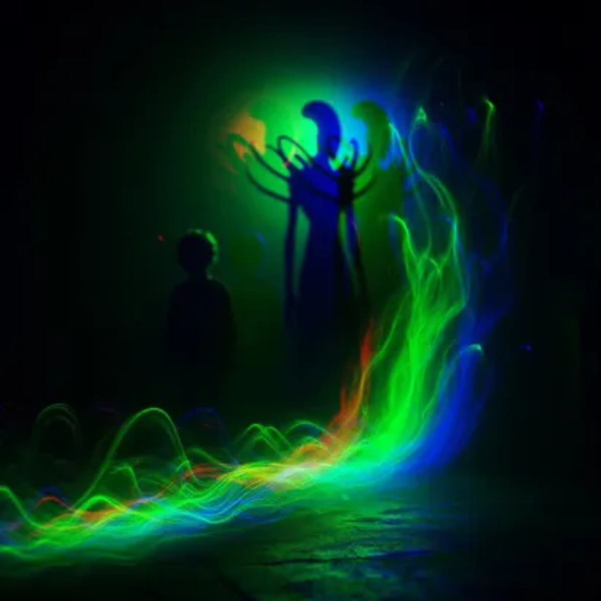 alienx - Single by nolimittyler album cover