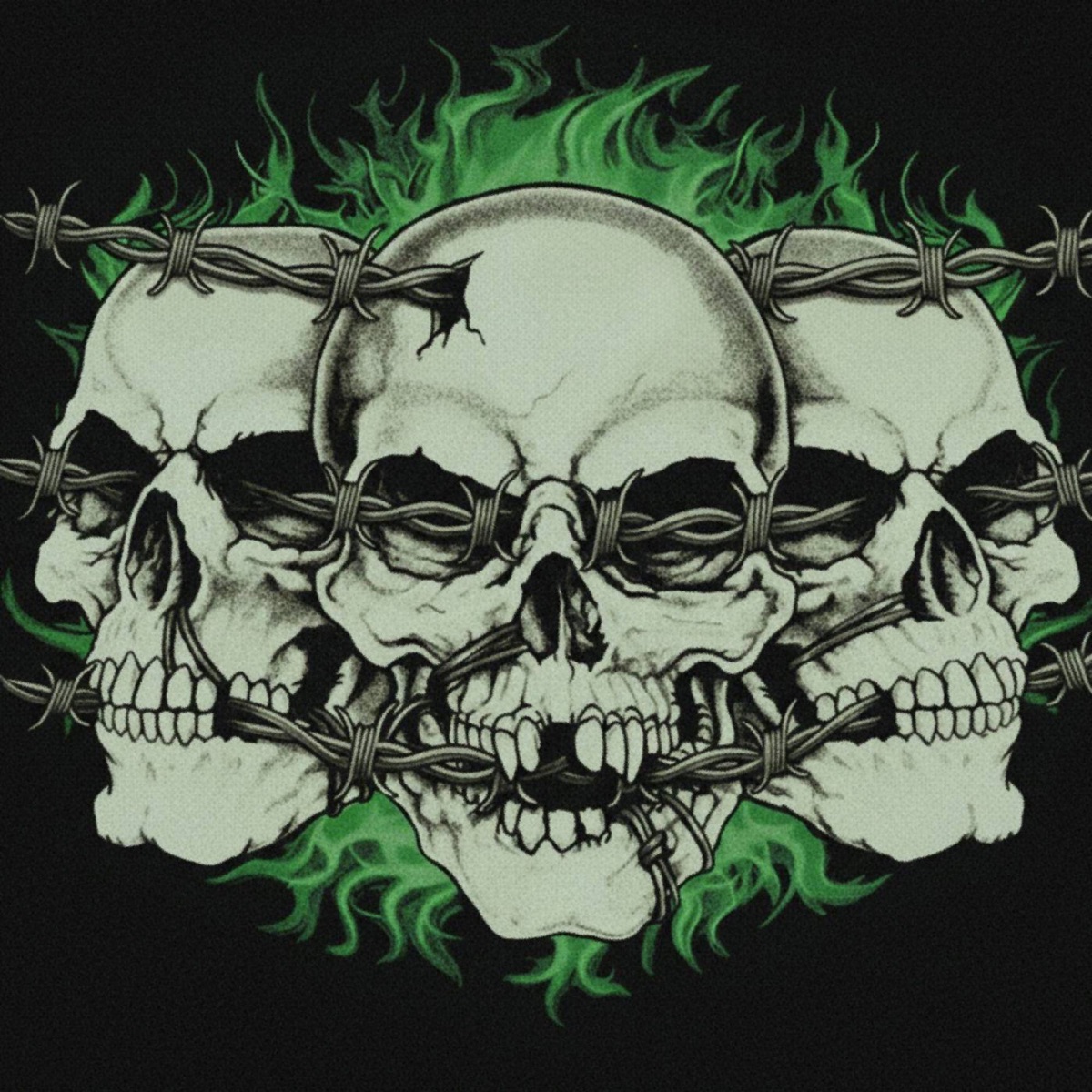 Metal Gear - Single by Tecfit album cover
