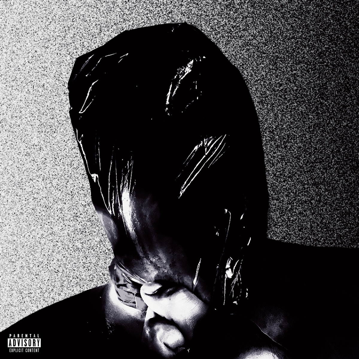 Viviam Presos em um Sonho - EP by Baby Hads album cover