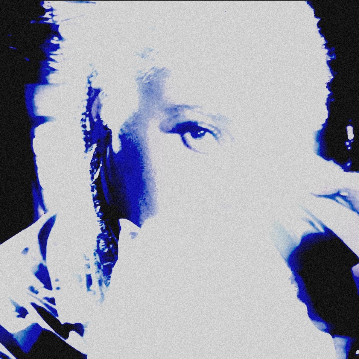 mafiosa by Eliah album cover