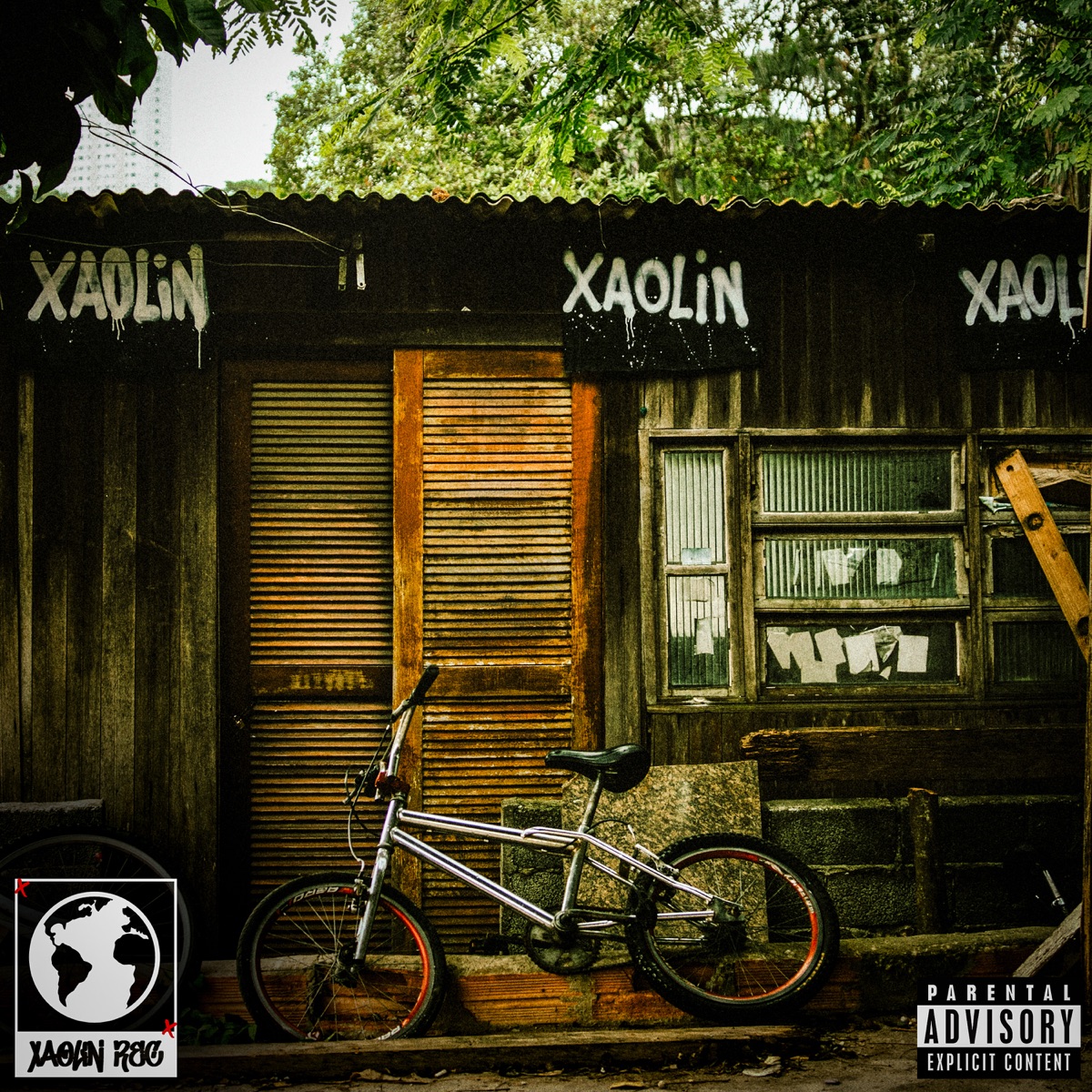 Só de Passagem - Single by Porfs & prodPdrin album cover