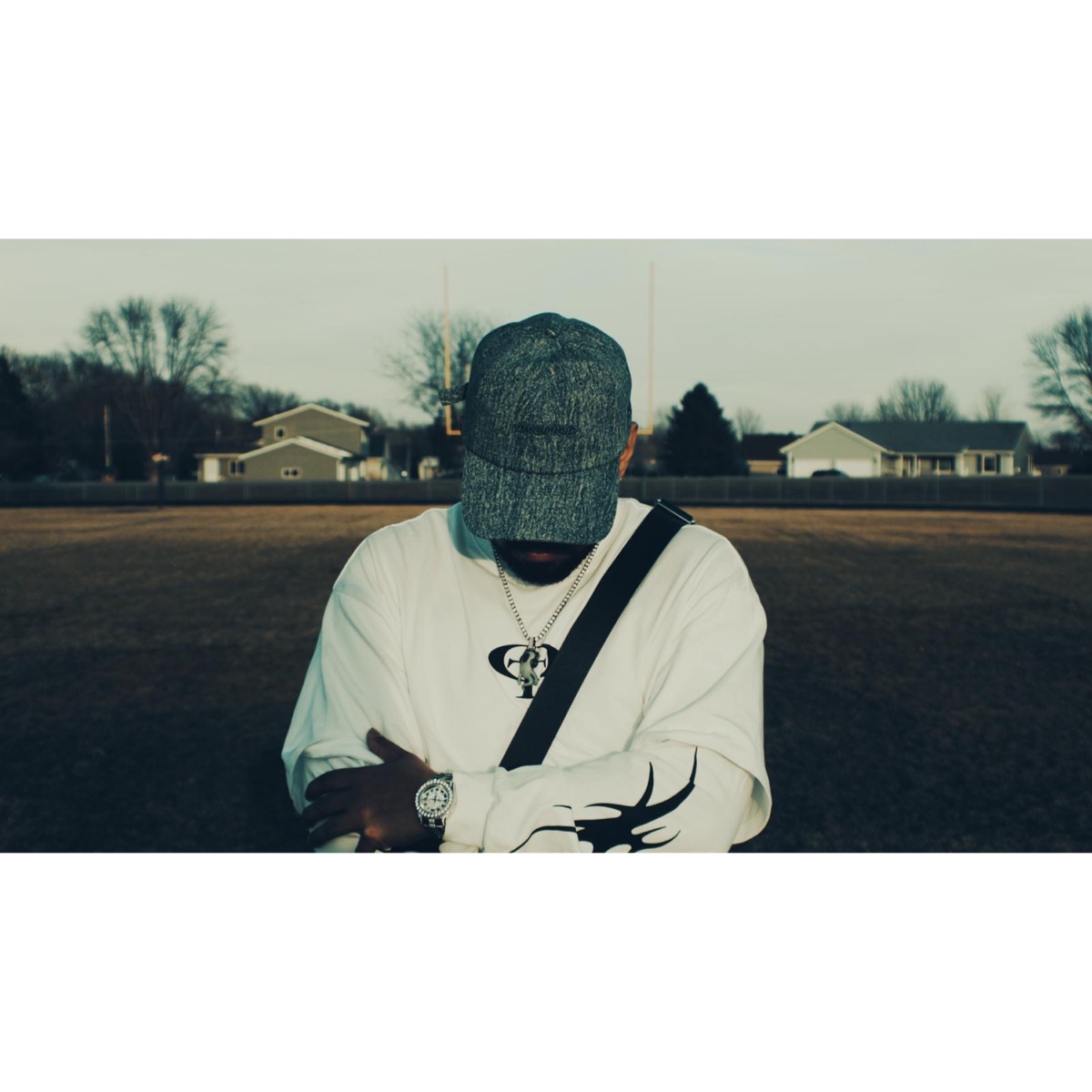 Jqfe (feat. Andrahpr & Davinccii) - Single by Jeysac album cover