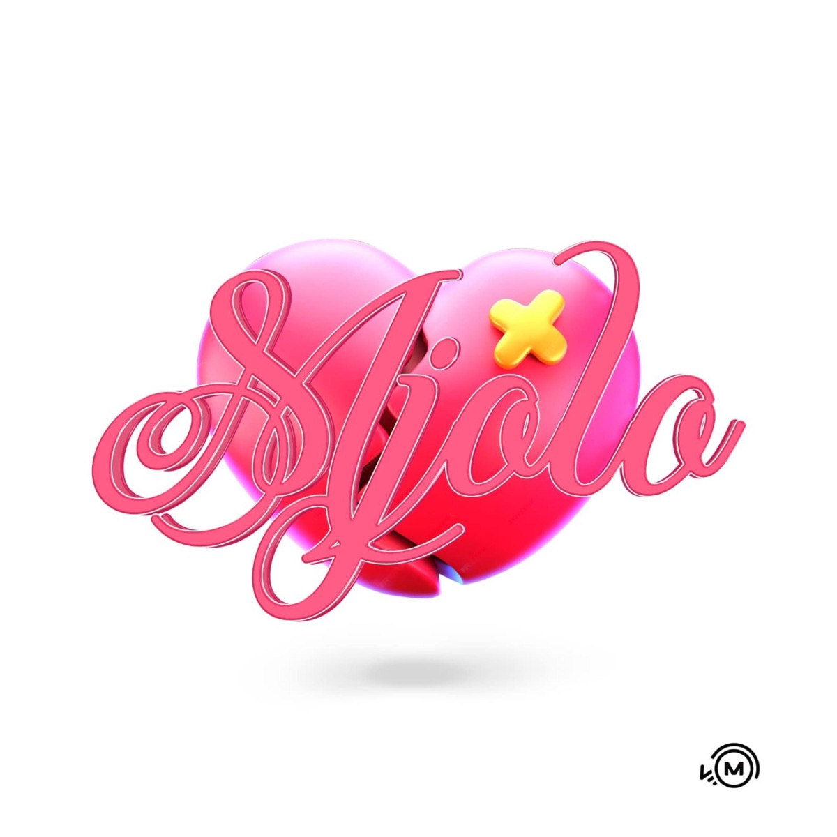 MJOLO (feat. DJ LESS GO, MJ RSA, SIMNIKIWE, TRAPSHAPA RSA & NANA RSA) - Single by DJ MASH album cover