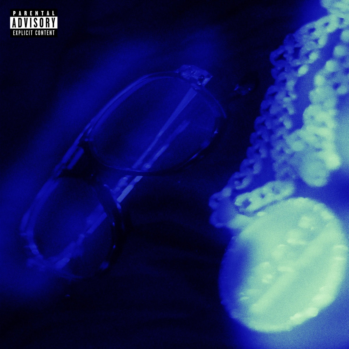 No Corro (feat. TIBASS) - Single by El Dipp album cover