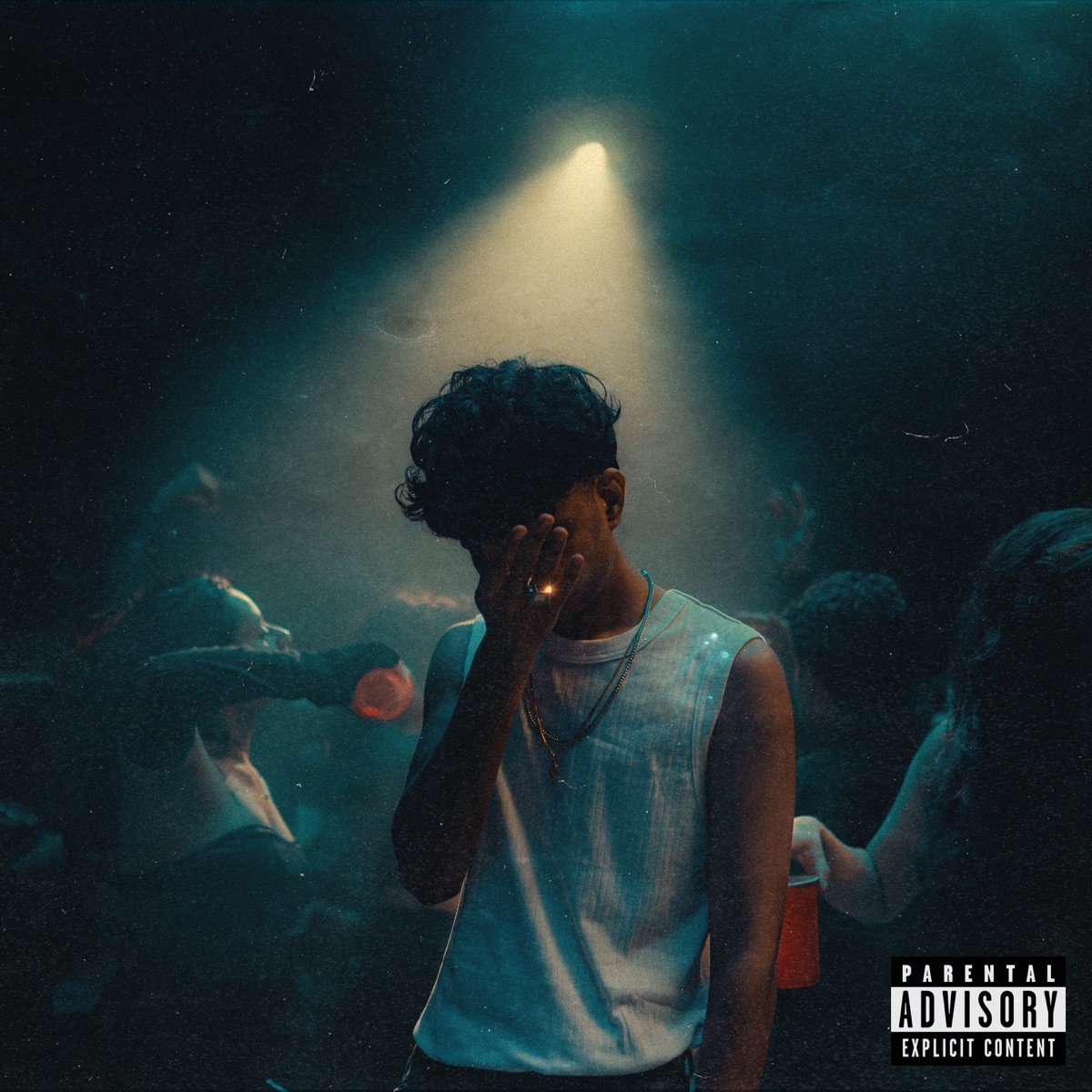 Bout That Life - Single by The Siege & Mr. Doss album cover