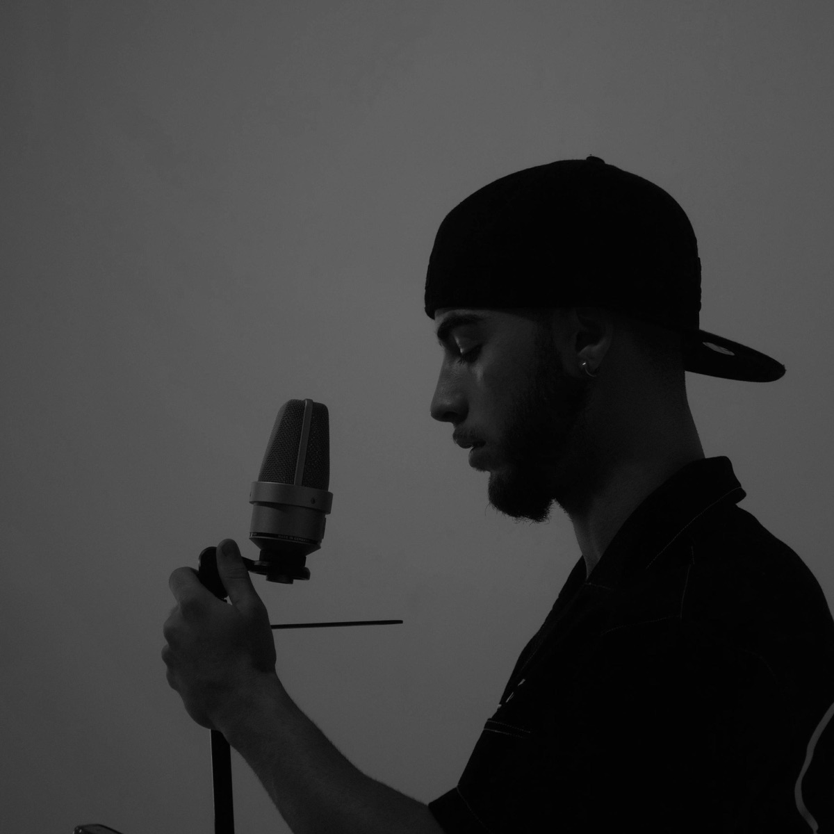 Demonios - Single by LinXes album cover